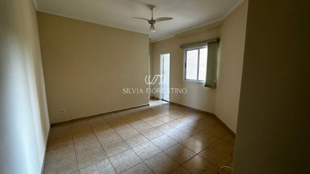 Apartamento, 2 quartos, 67 m² - Foto 3