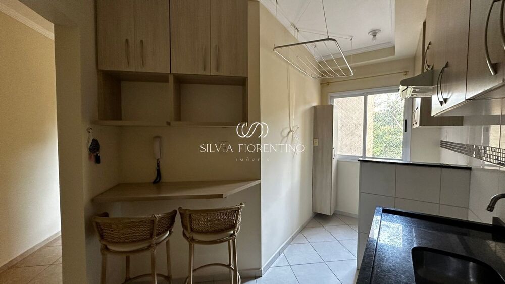 Apartamento, 2 quartos, 67 m² - Foto 1