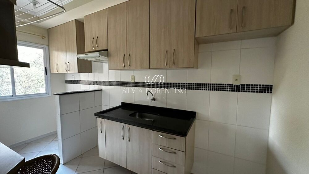 Apartamento, 2 quartos, 67 m² - Foto 2