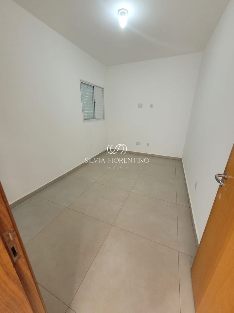 Casa à venda com 2 quartos, 168m² - Foto 8