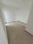 Casa, 2 quartos, 168 m² - Foto 7