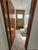 Casa, 2 quartos, 168 m² - Foto 6