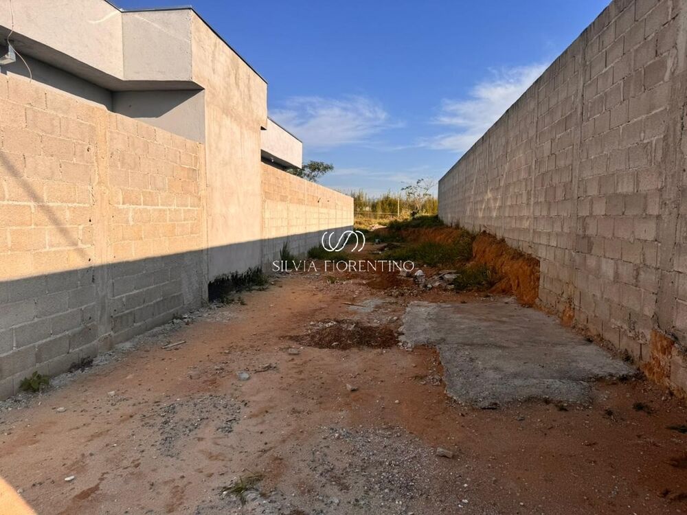 Terreno, 150 m² - Foto 4