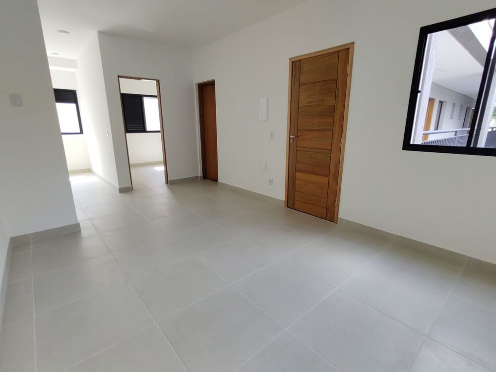 Apartamento, 2 quartos, 37 m² - Foto 25