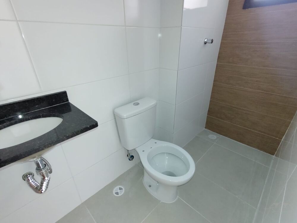 Apartamento, 2 quartos, 37 m² - Foto 18
