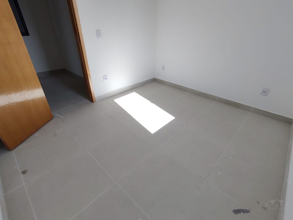 Apartamento, 2 quartos, 37 m² - Foto 29