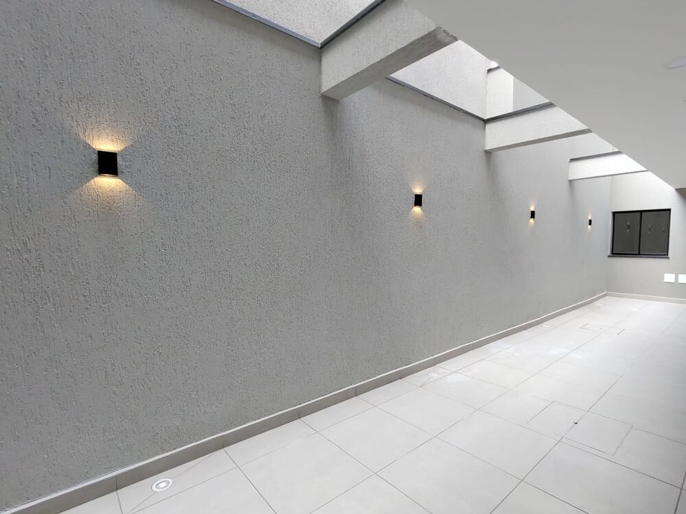 Apartamento, 2 quartos, 37 m² - Foto 21
