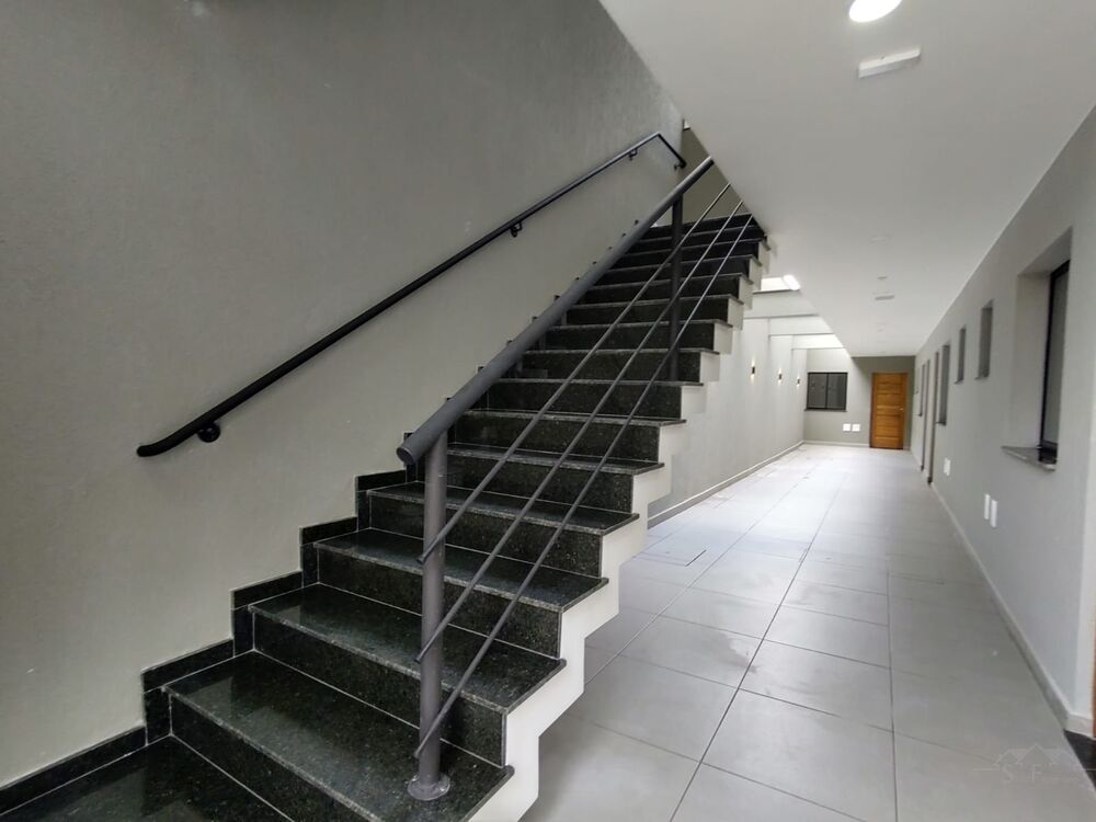 Apartamento, 2 quartos, 37 m² - Foto 16