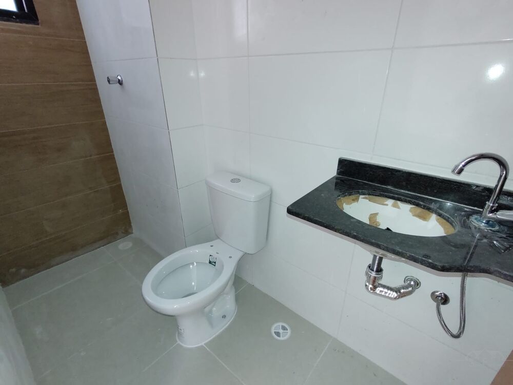 Apartamento, 2 quartos, 37 m² - Foto 23