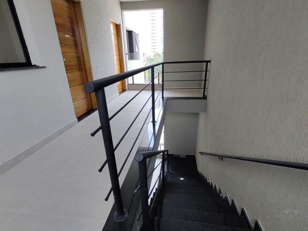 Apartamento, 2 quartos, 37 m² - Foto 17