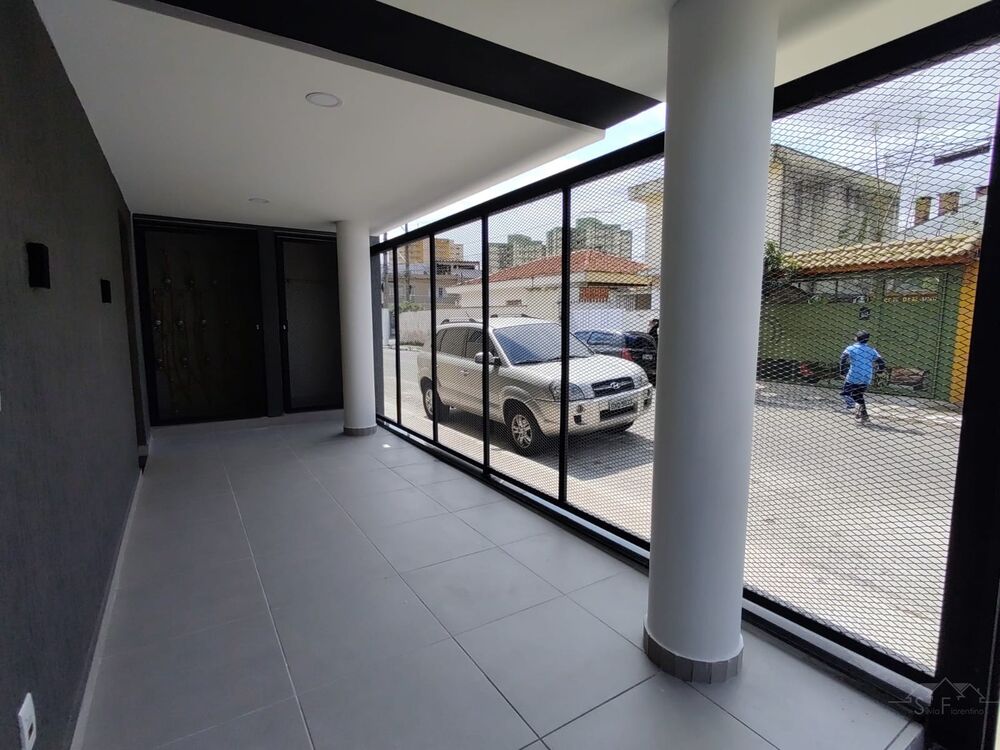 Apartamento, 2 quartos, 37 m² - Foto 32