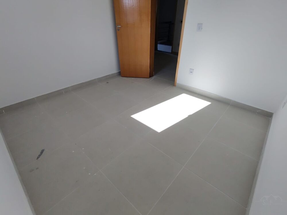 Apartamento, 2 quartos, 37 m² - Foto 14