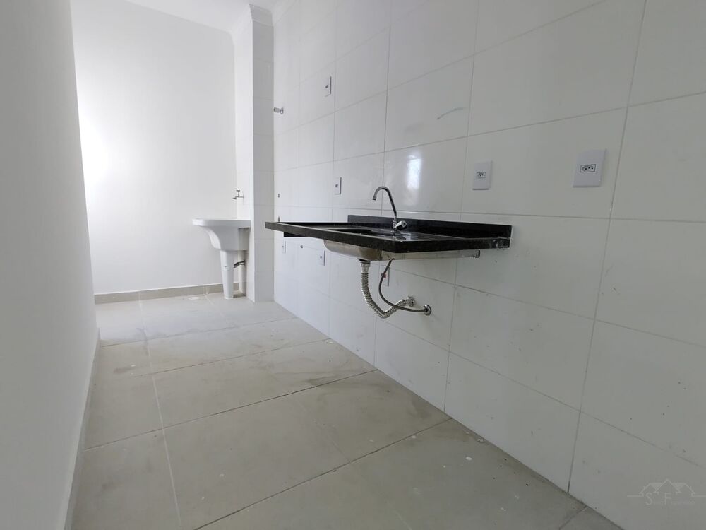 Apartamento, 2 quartos, 37 m² - Foto 30