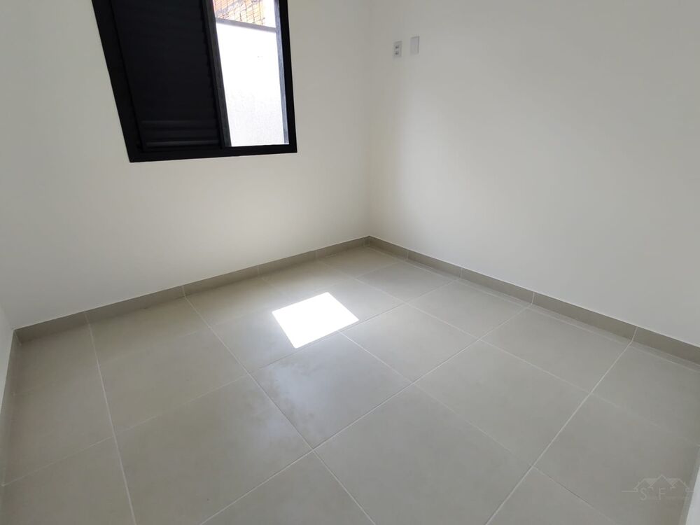 Apartamento, 2 quartos, 37 m² - Foto 27