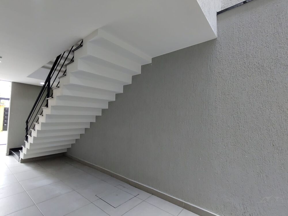 Apartamento, 2 quartos, 37 m² - Foto 20