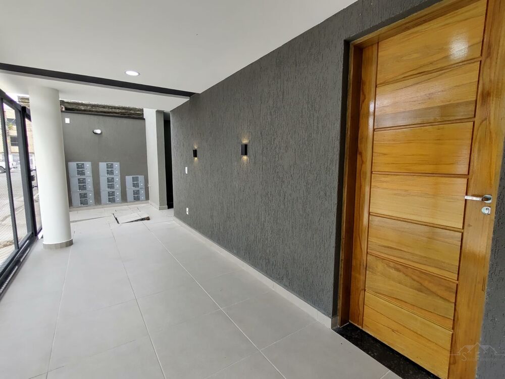 Apartamento, 2 quartos, 37 m² - Foto 31