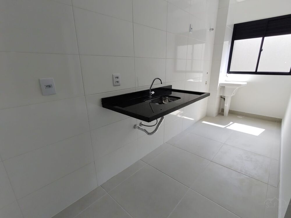 Apartamento, 2 quartos, 37 m² - Foto 12