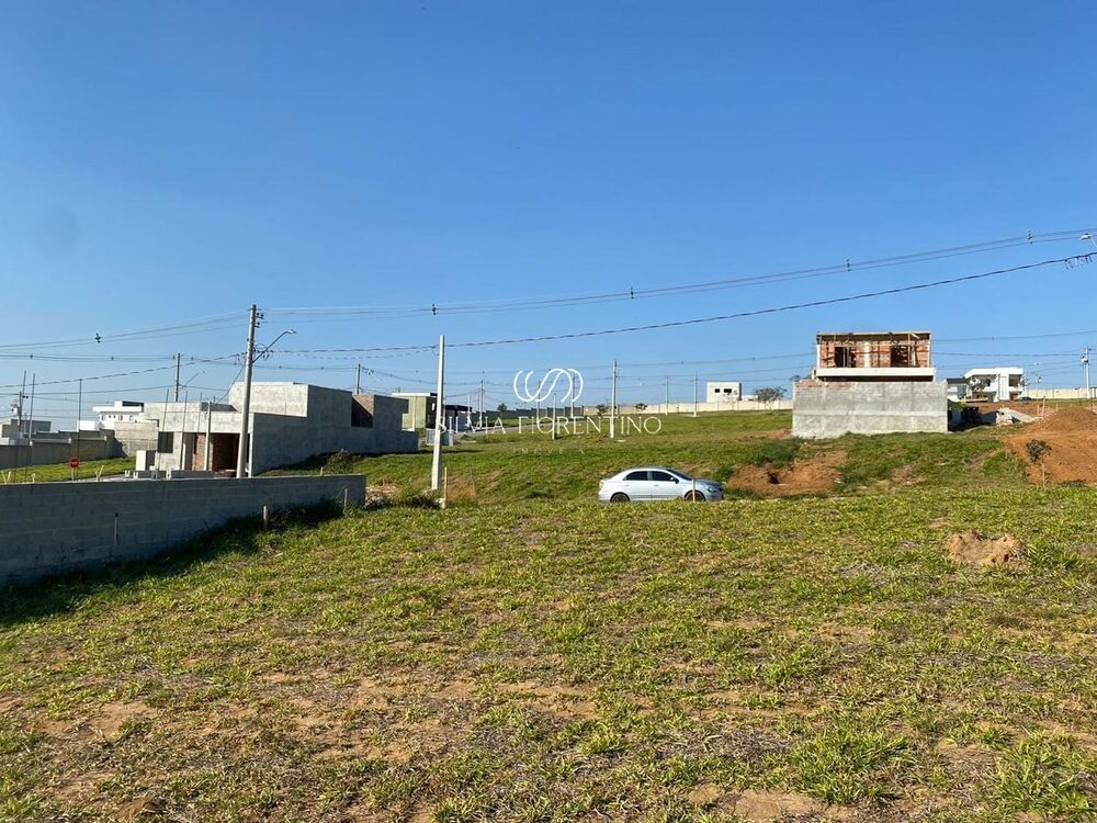 Terreno, 250 m² - Foto 4