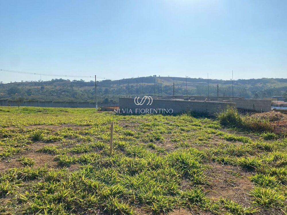 Terreno, 250 m² - Foto 5