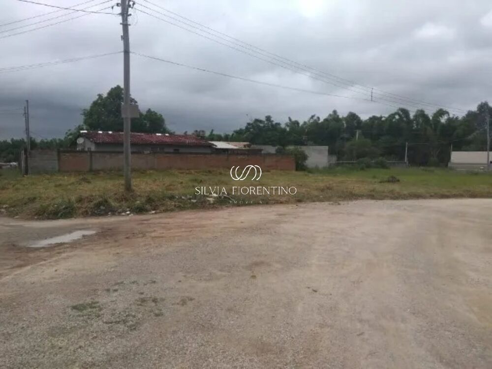 Terreno à venda, 500m² - Foto 4