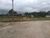 Terreno, 500 m² - Foto 2