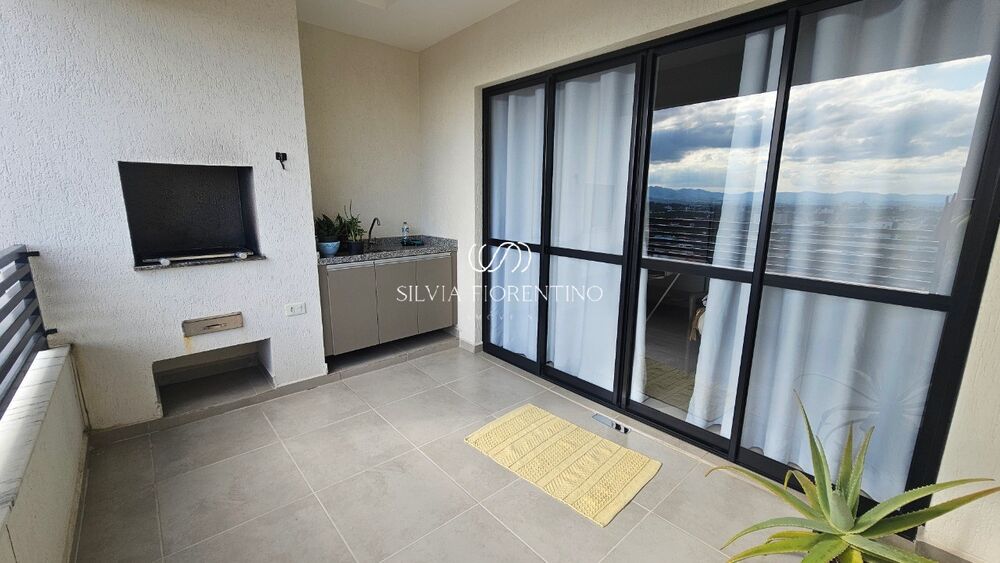 Apartamento, 2 quartos, 76 m² - Foto 1