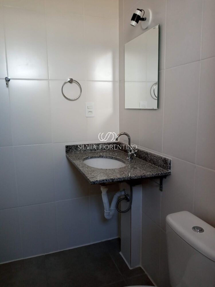 Apartamento, 2 quartos, 76 m² - Foto 3