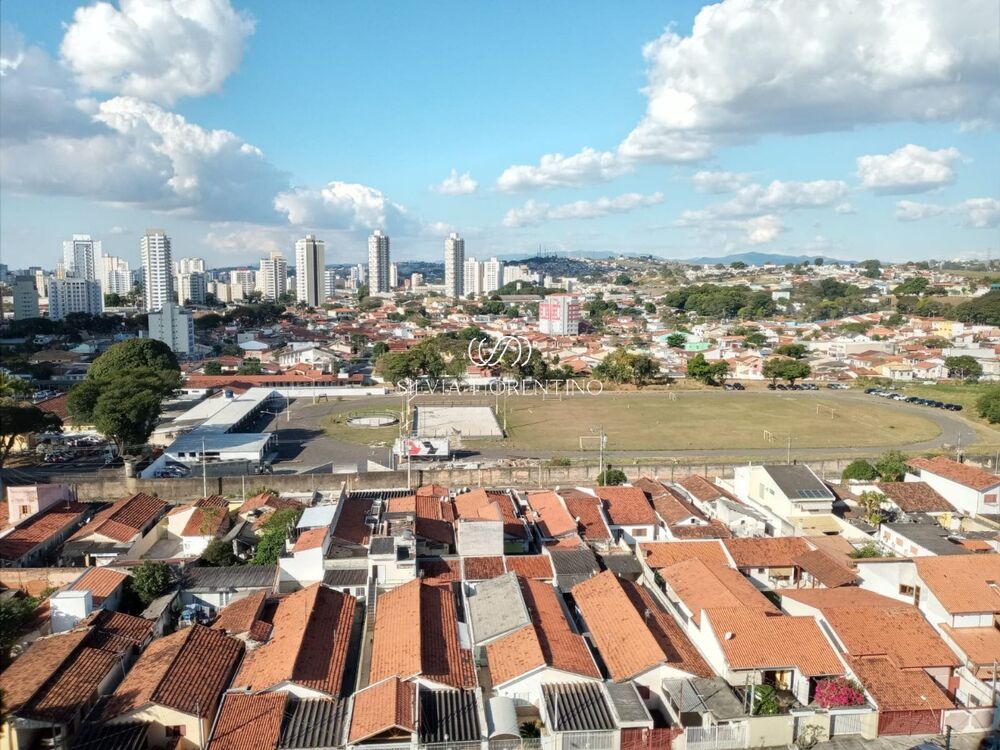 Apartamento, 2 quartos, 76 m² - Foto 4