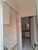 Casa, 2 quartos, 150 m² - Foto 2