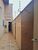 Casa, 2 quartos, 150 m² - Foto 3