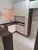 Casa, 2 quartos, 150 m² - Foto 5