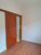 Casa, 2 quartos, 150 m² - Foto 8