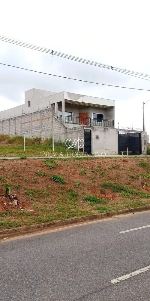 Casa, 3 quartos, 350 m² - Foto 3
