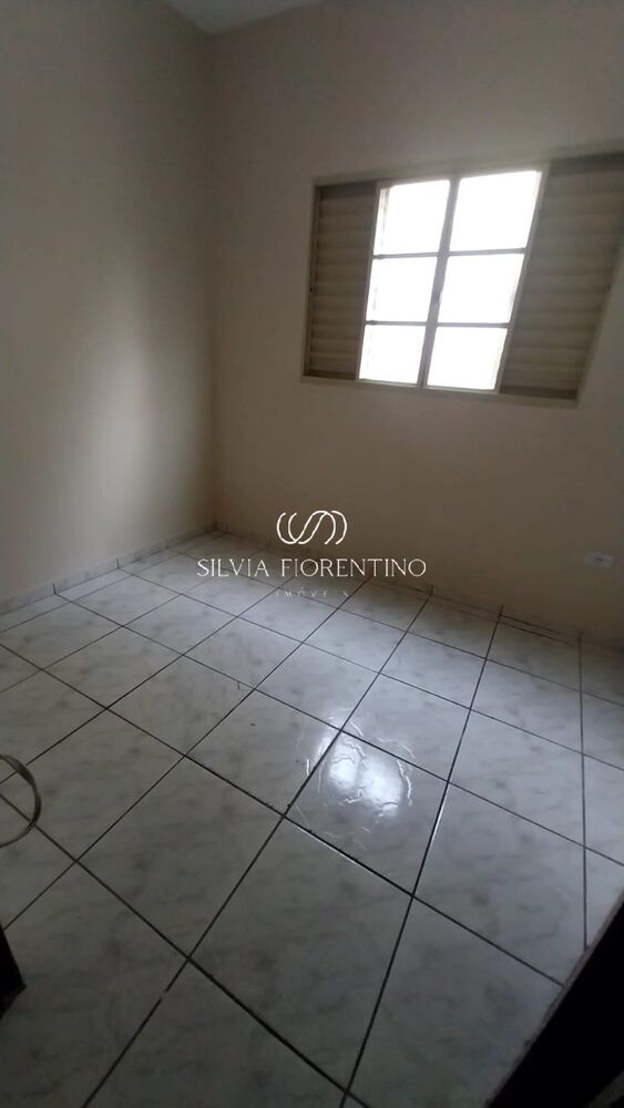 Casa, 2 quartos, 125 m² - Foto 4