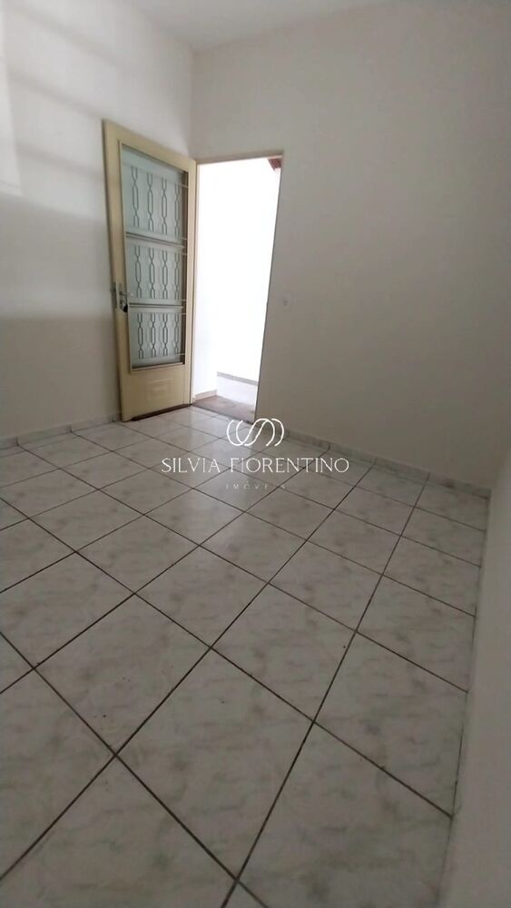 Casa, 2 quartos, 125 m² - Foto 1