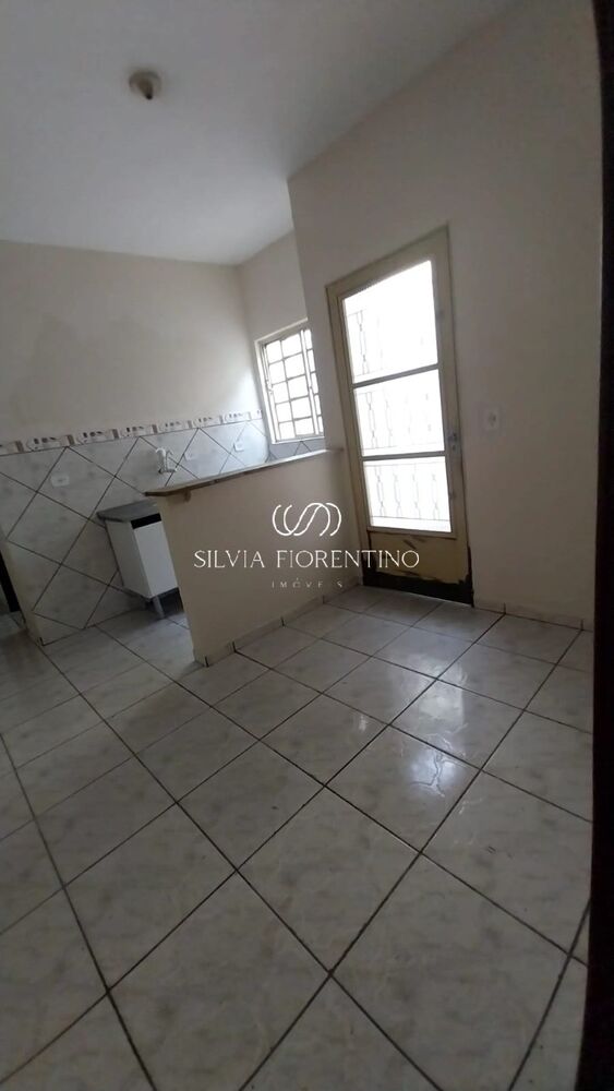 Casa, 2 quartos, 125 m² - Foto 2