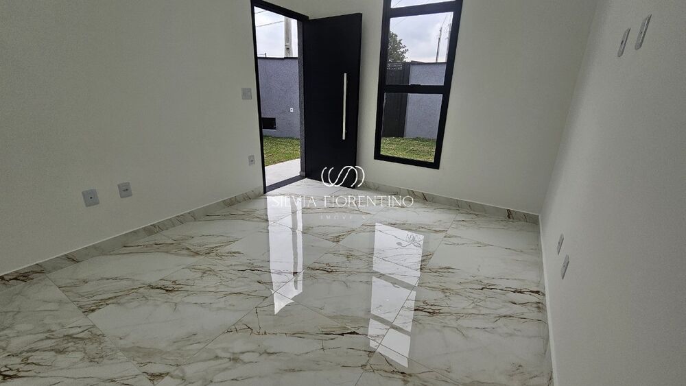 Casa, 3 quartos, 144 m² - Foto 4