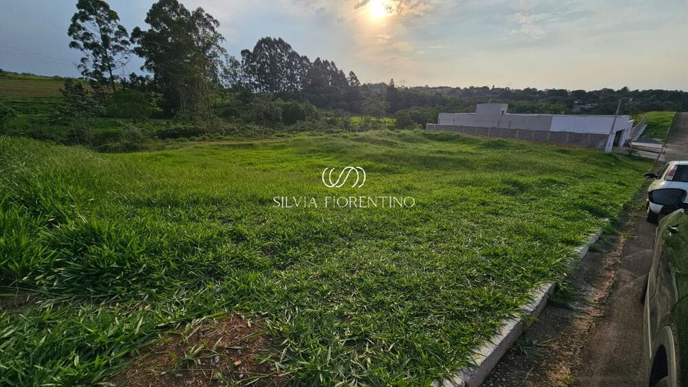 Terreno, 2380 m² - Foto 3