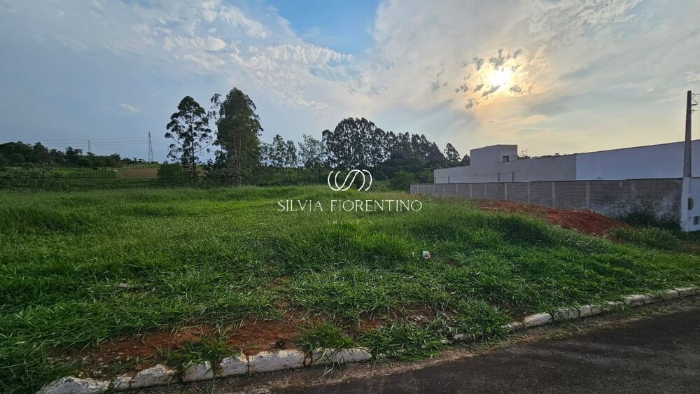 Terreno, 2380 m² - Foto 4