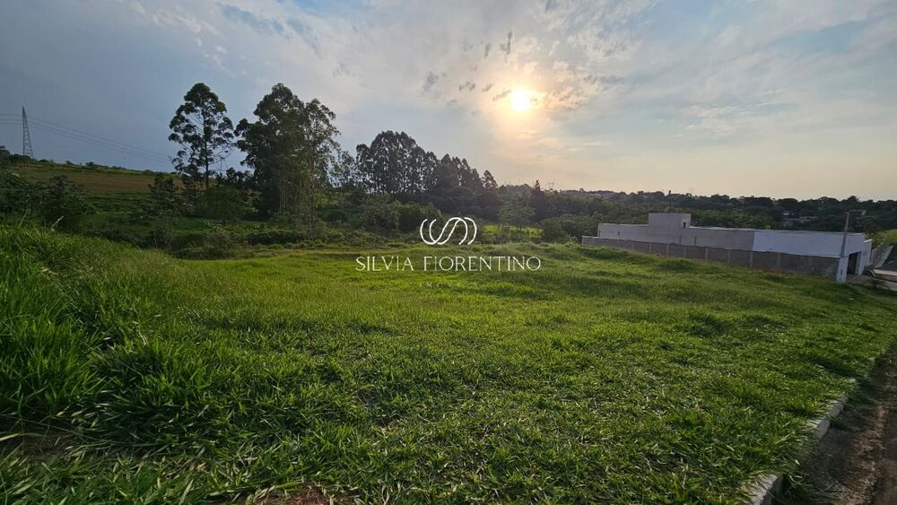 Terreno, 2380 m² - Foto 2