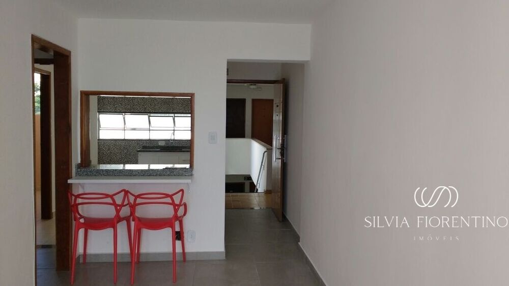 Apartamento, 1 quarto, 78 m² - Foto 4