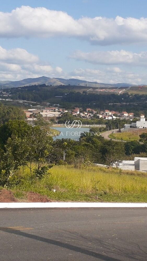 Terreno, 525 m² - Foto 6