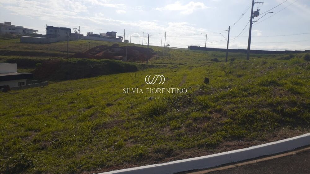 Terreno, 525 m² - Foto 3