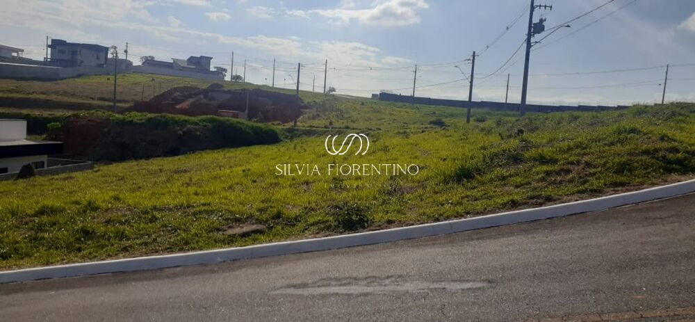 Terreno, 525 m² - Foto 1