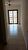 Apartamento, 2 quartos, 52 m² - Foto 3