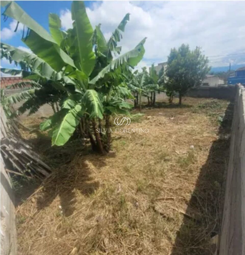Terreno, 310 m² - Foto 4