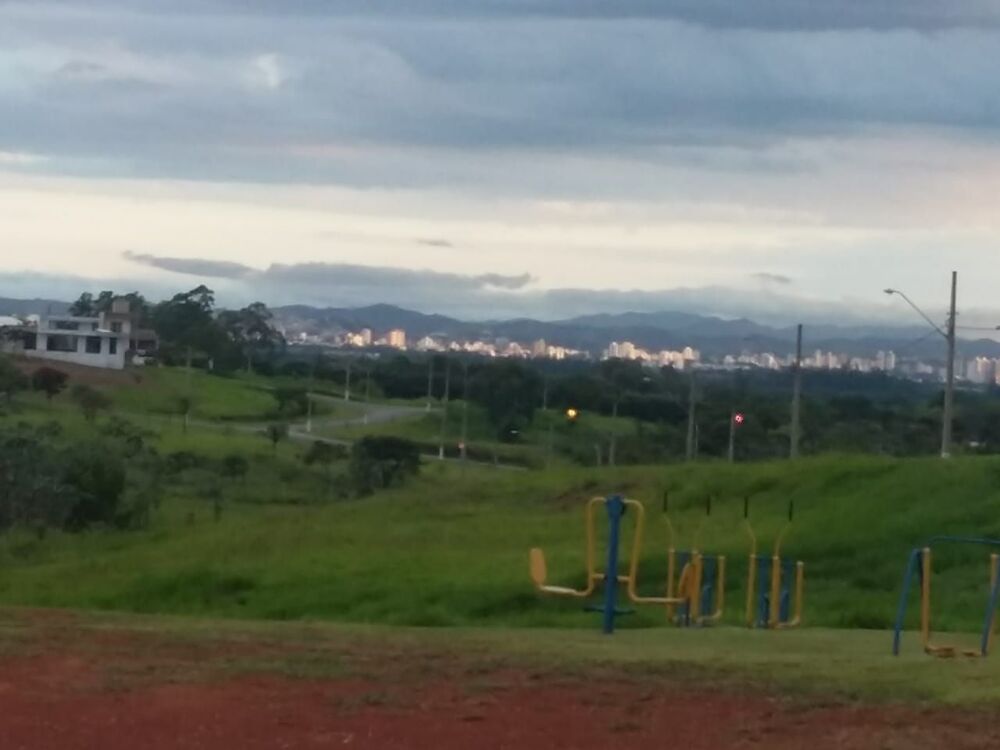 Terreno, 1000 m² - Foto 15
