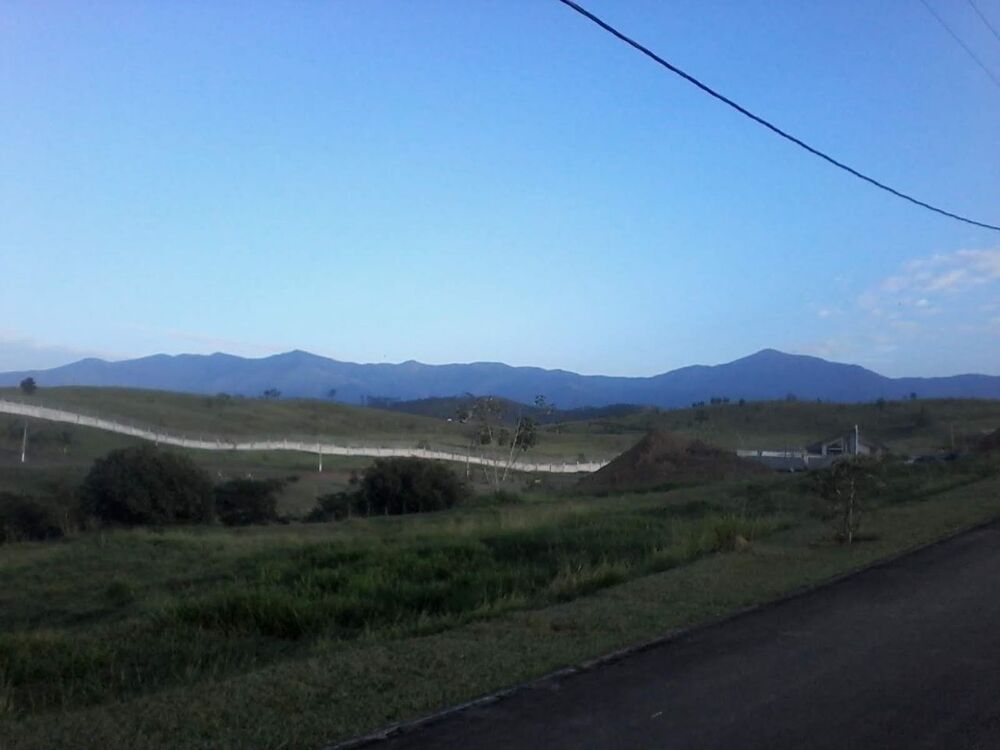 Terreno, 1000 m² - Foto 19