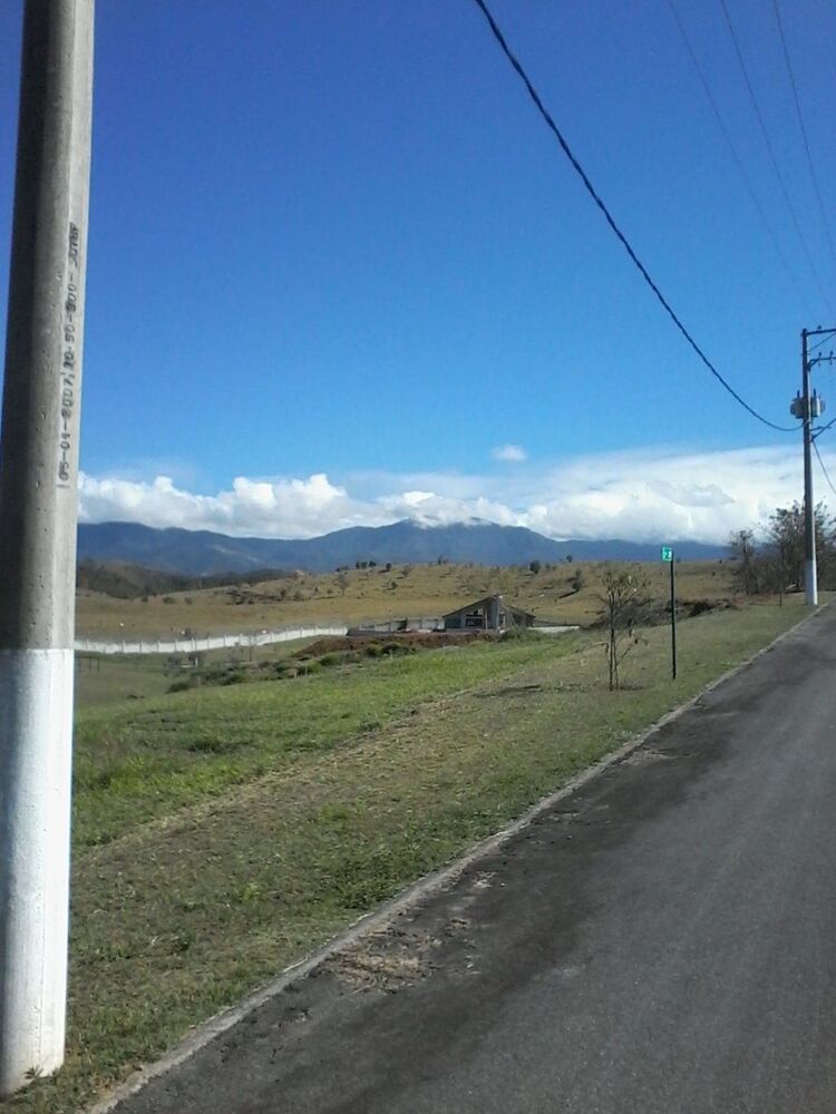 Terreno, 1000 m² - Foto 3