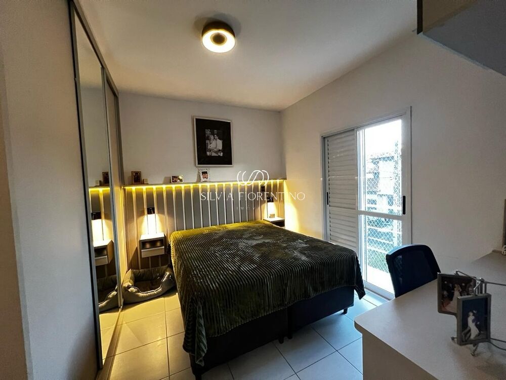 Casa, 3 quartos, 150 m² - Foto 4